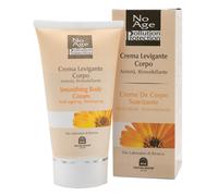 No Age Pollution Prot Cr Crp