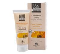 No Age Pollution Prot Cr Mani