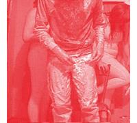 NO AGE - TEEN CREEPS