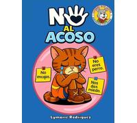 No al Acoso