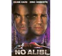 No Alibi