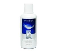 No All Derma Crema Corpo 500ml
