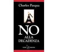 No alla decadenza