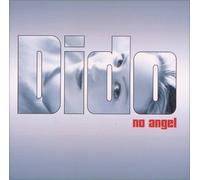 No Angel by Dido