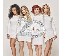 No Angels - 20