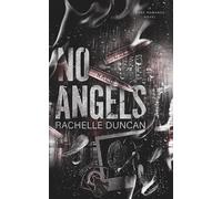 No Angels