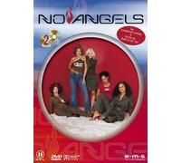 No Angels