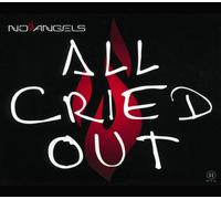 No Angels - All Cried Out