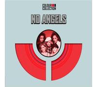 NO ANGELS - COLOUR COLLECTION