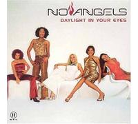 No Angels - Daylight in Your Eyes