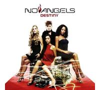 No Angels - Destiny