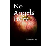 No Angels Here