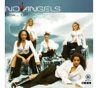 No Angels - Now Us
