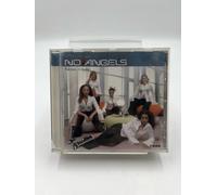 No Angels - Now...Us!