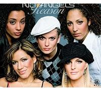 No Angels - Reason