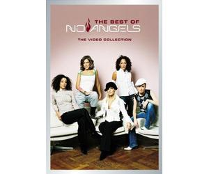 No Angels - The Best of