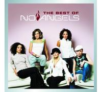 No Angels - The BEst Of & Acoustic Album (Lim. Edition 2CD) (2CD)