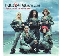 No Angels - There Must Be An Angel/100 Per