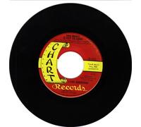 No Another Time / The Worst Is Yet To Come