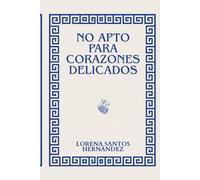 No apto para corazones delicados