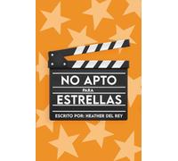 No apto para estrellas