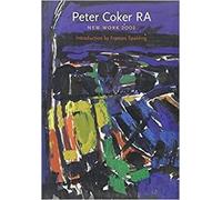 No Author. Peter Coker R a (Tascabile)