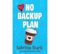 No Backup Plan