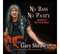 No Bass No Party