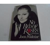No Bed of Roses