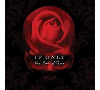No Bed Of Roses (Collector's Edition)