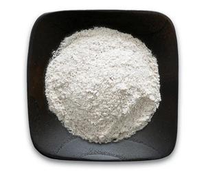 No-Beef Brodo Polvere 1 LB By Frontier Coop