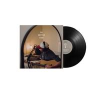 Dylan Gossett No Better Time (Vinyl LP)
