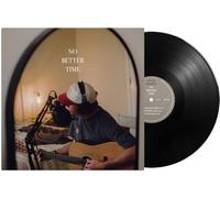 Dylan Gossett No Better Time (Vinyl LP)