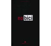 No bici