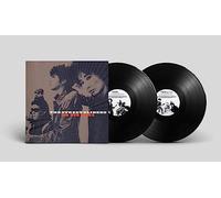 NO BIG DEAL (完全生産限定盤) (特典なし) [Analog]