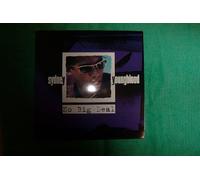 No big deal (1993) / Vinyl Maxi Single [Vinyl 12'']