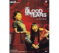 No Blood No Tears
