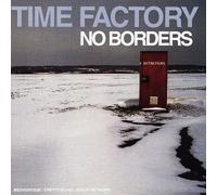 No Borders
