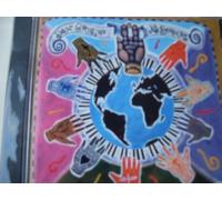 No Borders by Don Grusin (1992-07-02)