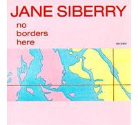 No Borders Here