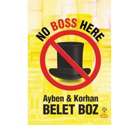 No Boss Here: Golden Balance Framework for Gen Z Entrepreneurs