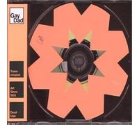 No Boundaries by Newton, Mark Band (2003-08-11)