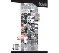 No Boundaries Slam Jamz Compil