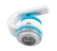 No Brand - 4228500 - Levapelucchi a batteria - 100395 - Conf. da 1 Pz.