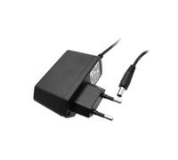 NO BRAND ALIMENTATORE SWITCHING 12V PER TELECAMERA 1000mA