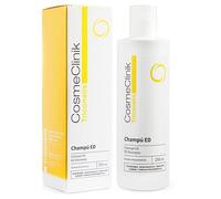 No Brand Finisher Proteine del siero di latte Chocolat Bote 500G