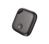 NO BRAND LOCALIZZATORE CHIAVI AIR TRACKER VTAG SMART - COMPATIBILE CON APPLE FIND MY (SOLO IOS)