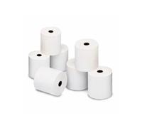 NO BRAND ROTOLI TERMICI 80X80 POS CF. 10PZ