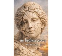 no broken pieces