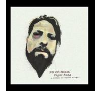 No Bs! Brass - Fight Song